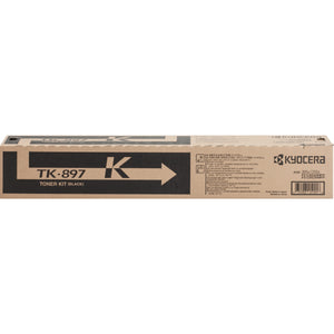 Kyocera Toner