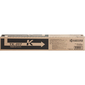Kyocera Toner