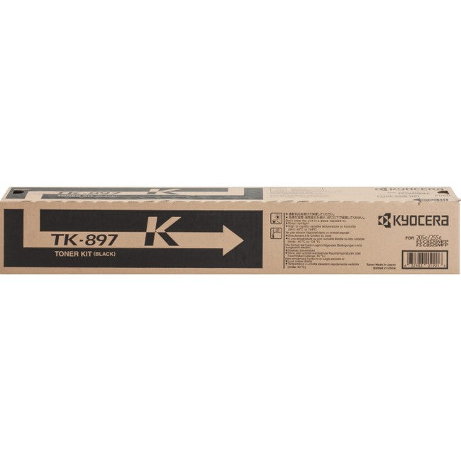 Kyocera Toner