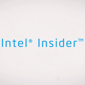 INTEL Celeron G3900 - 2.8 GHz