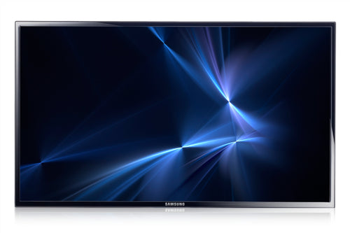 Samsung 32