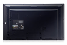Samsung 32" Commercial LED