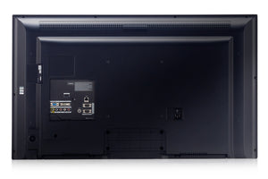 Samsung 32" Commercial LED