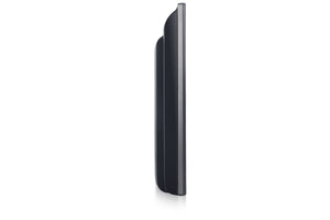 Samsung 32" Commercial LED