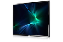 Samsung 32" Commercial LED