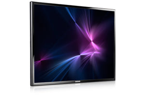 Samsung 32" Commercial LED