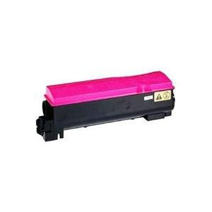 Kyocera FS-C5100DN TK542M