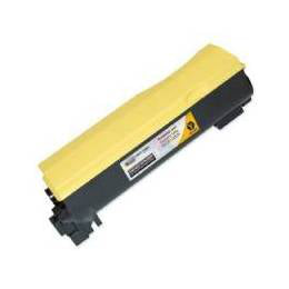 Kyocera FS-C5100DN Sd YELLOW
