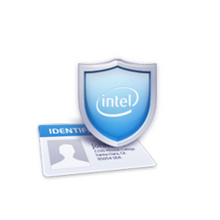 Intel Core i3 7100 - 3.9 GHz -