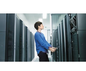 Intel Core i3 7100 - 3.9 GHz -