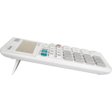 SHARP EL334W NON BLISTER