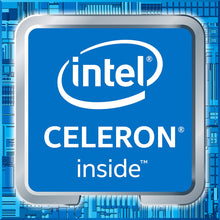 INTEL Celeron G3930 Processor