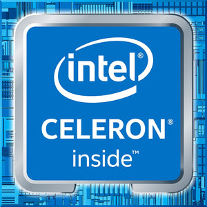 INTEL Celeron G3930 Processor