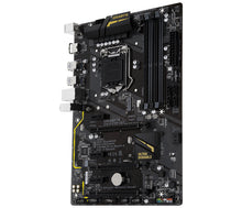 GIGABYTE GA-Z270P-D3 LGA1151