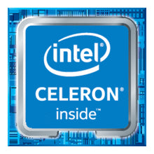 INTEL Celeron G3920 Processor