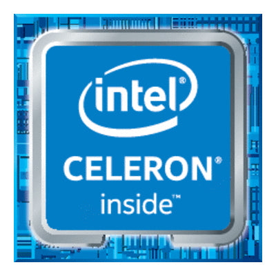 INTEL Celeron G3920 Processor