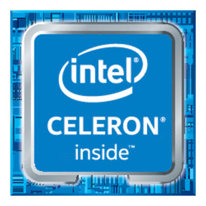 INTEL Celeron G3920 Processor
