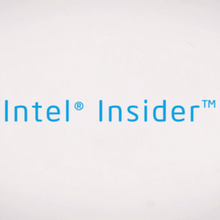 INTEL Celeron G3920 Processor