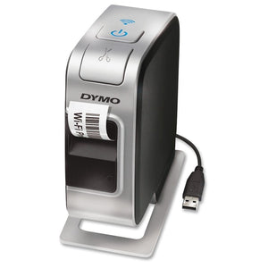 Dymo Wireless PNP