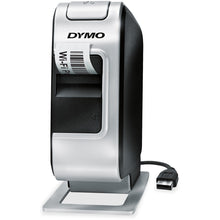 Dymo Wireless PNP