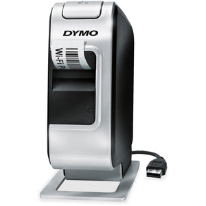 Dymo Wireless PNP