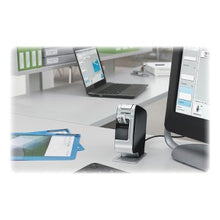 Dymo Wireless PNP