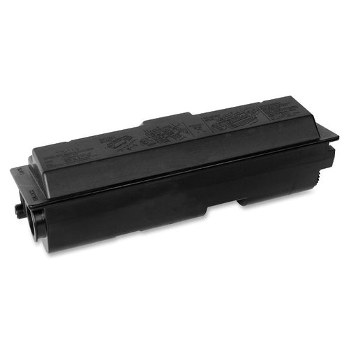 Kyocera Toner