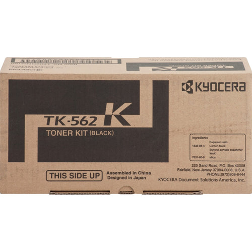 Kyocera FS-C5300DN Toner blk