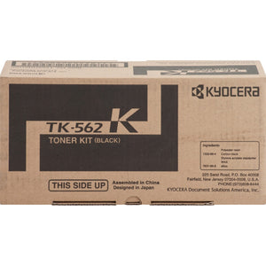 Kyocera FS-C5300DN Toner blk