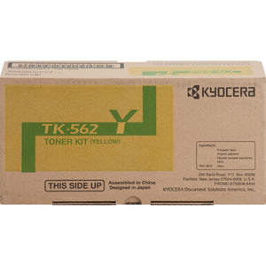 Kyocera FS-C5300 YELLOW TNR