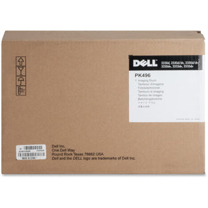 Dell Drum 2330D/ 2330DN/2350D