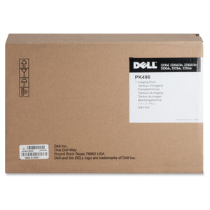 Dell Drum 2330D/ 2330DN/2350D