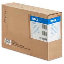 Dell Drum 1720