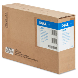 Dell Drum 1720