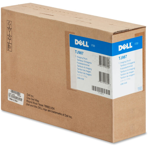 Dell Drum 1720