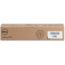 Dell Waste Container 5130CDN