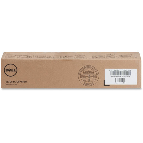 Dell Waste Container 5130CDN