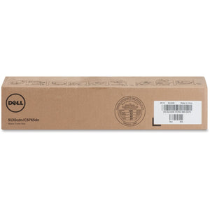 Dell Waste Container 5130CDN