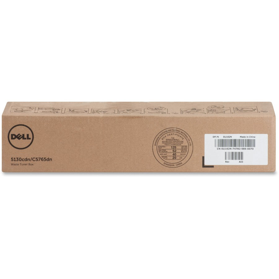 Dell Waste Container 5130CDN