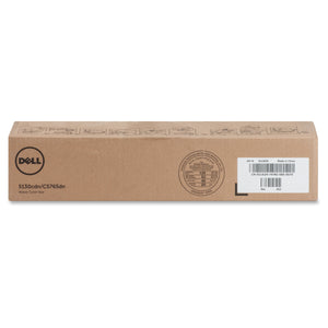 Dell Waste Container 5130CDN