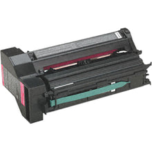 Lexmark C772 MAG Extra HY CART