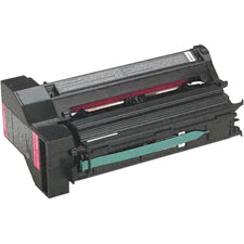 Lexmark C772 MAG Extra HY CART