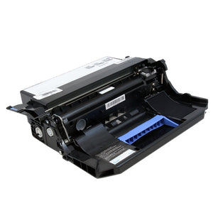 Dell WX76W B5460DN DRUM