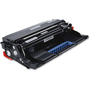 Dell Drum 60 k B2360D