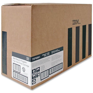 IBM Toner 1532