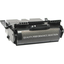 IBM Toner 1532