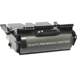 IBM Toner 1532