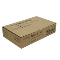 KYOCERA Copystar Genuine OEM T