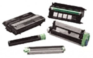 Kyocera Toner