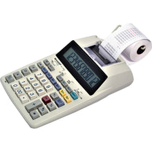 Sharp EL1750V